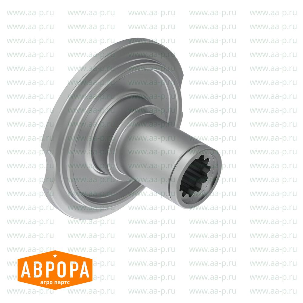 Adapter